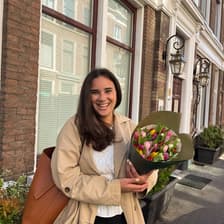 Profile picture for Dose of Dutch