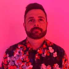 Profile picture for Tom Klein