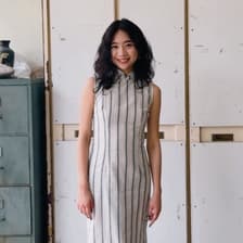 Profile picture for Jun