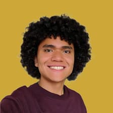 Profile picture for Jairo Torregrosa
