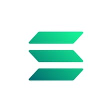 Profile picture for SPI Events Team