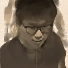 Profile picture for Hung
