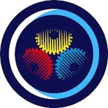 Profile picture for ACOPI Bogotá Cundinamarca