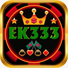 Profile picture for EK 333