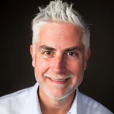 Profile picture for Steve Walsh