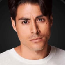 Profile picture for Sunny Oviedo | Headline Ent