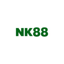 Profile picture for Nk88 to
