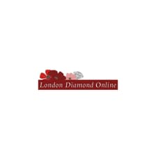Profile picture for London Diamond Online