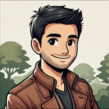 Profile picture for Dvir Monajem