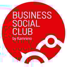 Profile picture for Business Social Club