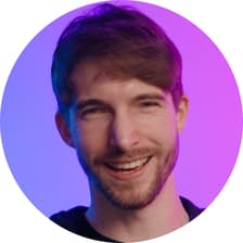Profile picture for Matt Mistele