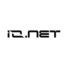 Profile picture for io.net