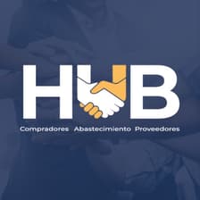 Profile picture for HUB By DRM