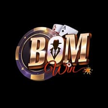 Profile picture for bomwin jp net