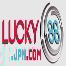 Profile picture for LUCKY88