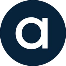 Profile picture for Joshua Sellers