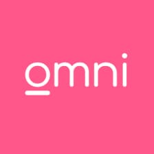 Profile picture for Omni Analytics