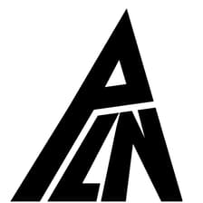 Profile picture for PLN A