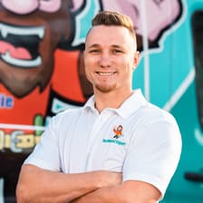 Profile picture for Eddie Demchuk