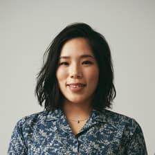 Profile picture for Ayame Anzai