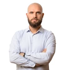 Profile picture for Hannes Schwarm