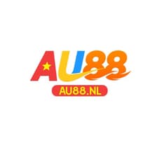 Profile picture for Au88