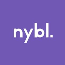 Profile picture for nybl's Boardroom