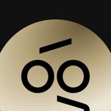 Profile picture for VOOI .