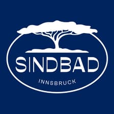 Profile picture for Sindbad Innsbruck