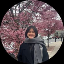 Profile picture for Chi Quach