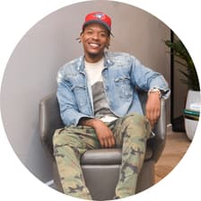 Profile picture for Dre