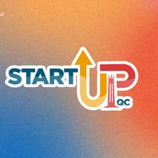 Profile picture for Startup QC Program