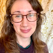 Profile picture for Laura