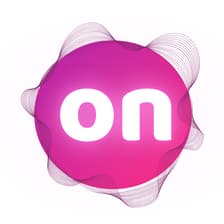Profile picture for Connection Vibes