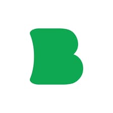 Profile picture for BAMBOO INCUBATOR