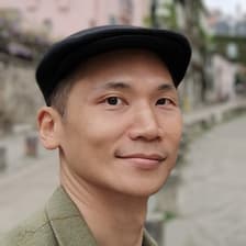 Profile picture for Matias Wibowo