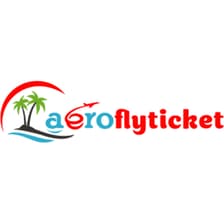 Profile picture for Aerofly ticket
