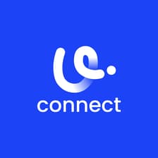 Profile picture for U-Connect