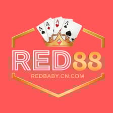 Profile picture for Red88 Baby