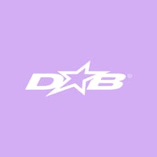 Profile picture for Dealers & Brothers