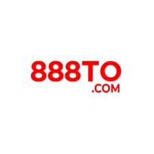 Profile picture for 888To – Cá cược online