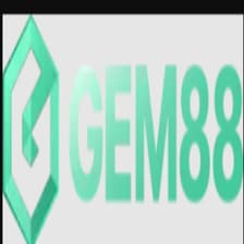 Profile picture for Gem88