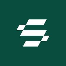 Profile picture for Solayer Labs