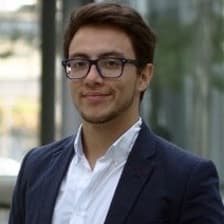 Profile picture for Felipe Aranguiz