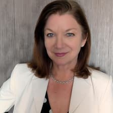 Profile picture for Dreamore Annemarie Penny