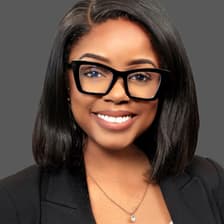 Profile picture for Elizabeth A. Onasanya