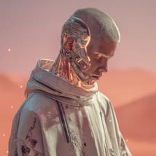 Profile picture for WYSH