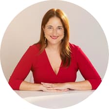 Profile picture for Monica Libera