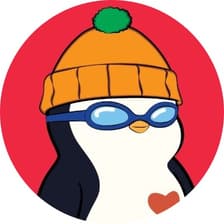 Profile picture for Michael Harte