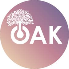 Profile picture for Stefan Beyer